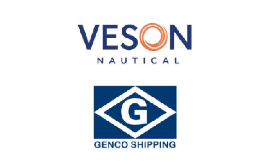 Genco Advances Efficiency Goals with Selection of New Technology Partner